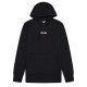 Ellesse Ανδρικό φούτερ Pershuta 2 OH Hoody